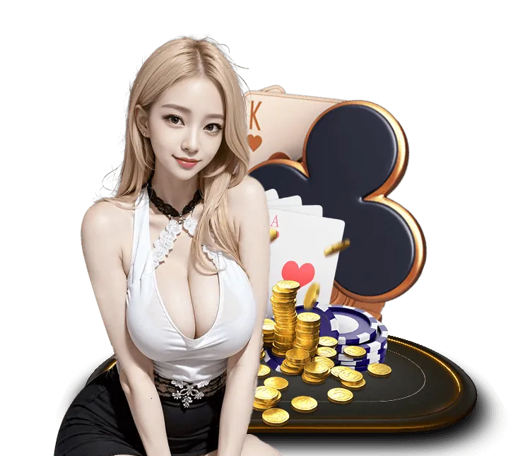 Các lợi ích khi chọn đá gà tại 38WIN