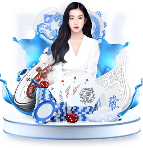 Chơi game có trách nhiệm tại 38WIN