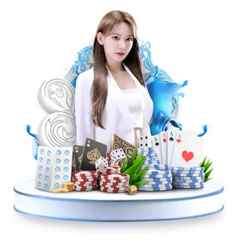 Game Dragon Tiger 38WIN
