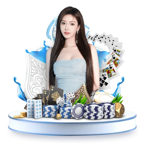 Game thủ đang chơi eSports