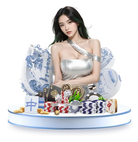 Sân bóng đá với cầu thủ