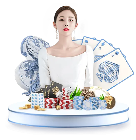 Tổng quan trò chơi bắn cá 38win